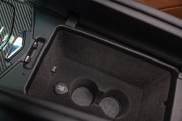 Maserati Ghibli - thumbnail 37