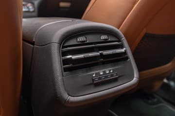 Maserati Ghibli - thumbnail 39