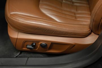 Maserati Ghibli - thumbnail 20