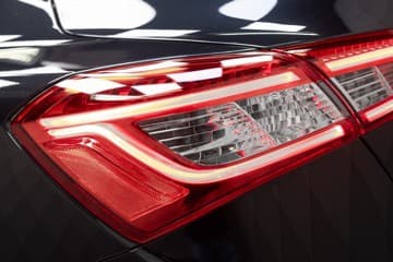 Maserati Ghibli - thumbnail 13