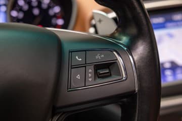 Maserati Ghibli - thumbnail 30