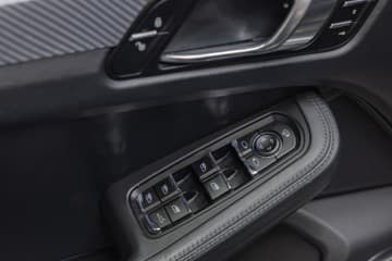 Porsche Macan - thumbnail 15