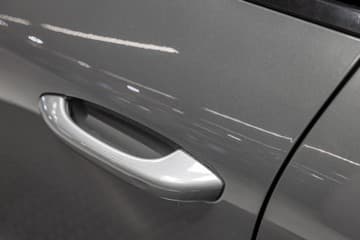 Porsche Macan - thumbnail 14