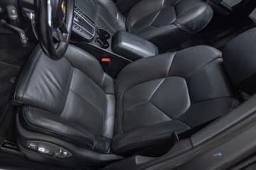 Porsche Macan - thumbnail 24