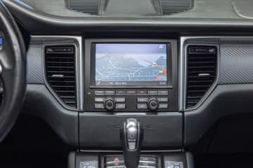 Porsche Macan - thumbnail 30