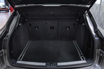 Porsche Macan - thumbnail 40