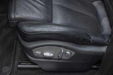 Porsche Macan - thumbnail 19