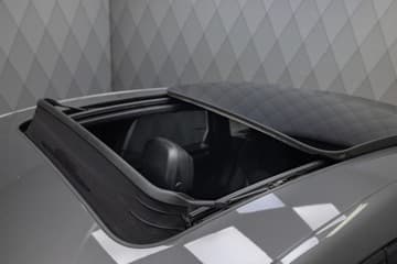 Porsche Macan - thumbnail 13