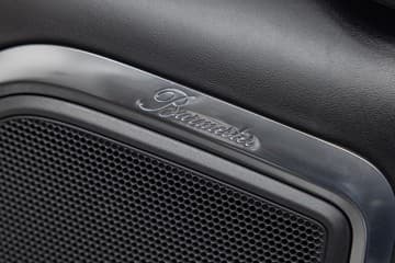 Porsche Macan - thumbnail 17