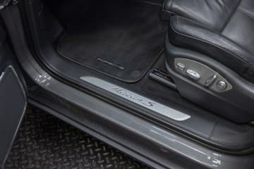 Porsche Macan - thumbnail 18