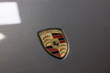 Porsche Macan - thumbnail 12