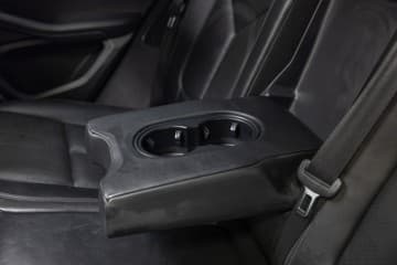 Porsche Macan - thumbnail 38