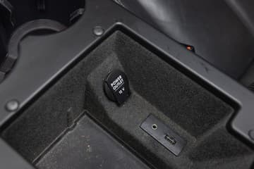 Porsche Macan - thumbnail 34