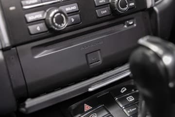 Porsche Macan - thumbnail 32