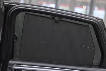 Porsche Macan - thumbnail 39