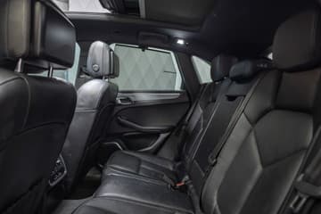 Porsche Macan - thumbnail 36