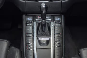 Porsche Macan - thumbnail 31