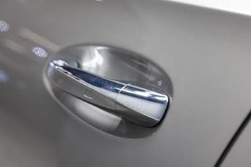 Mercedes-Benz GLE - thumbnail 12