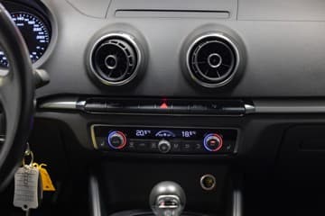 Audi A3 - thumbnail 21