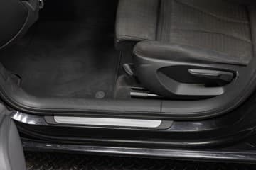 Audi A3 - thumbnail 13