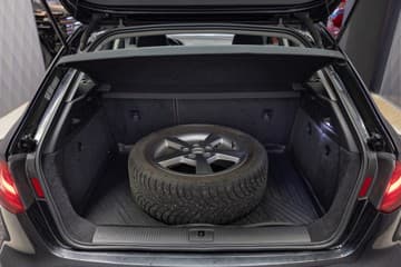 Audi A3 - thumbnail 25