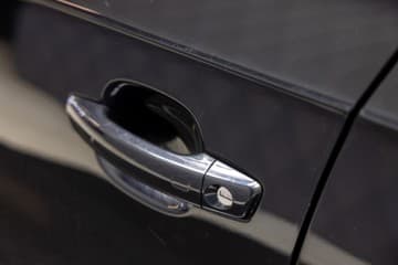 Audi A3 - thumbnail 11