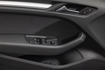 Audi A3 - thumbnail 12