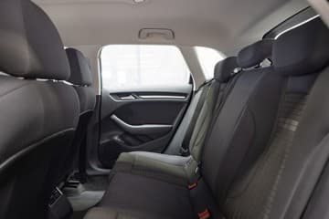 Audi A3 - thumbnail 24