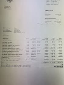 Audi A3 - thumbnail 26