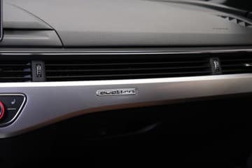 Audi A4 allroad - thumbnail 17