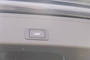 Audi A4 allroad - thumbnail 25