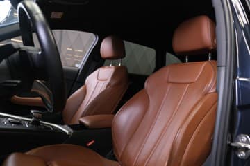 Audi A4 allroad - thumbnail 21