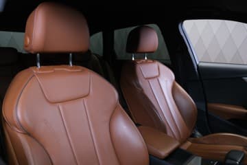 Audi A4 allroad - thumbnail 20