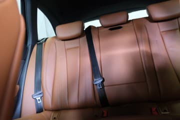 Audi A4 allroad - thumbnail 23