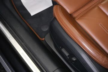 Audi A4 allroad - thumbnail 19