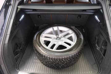 Audi A4 allroad - thumbnail 24