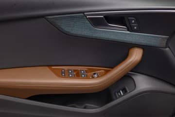 Audi A4 allroad - thumbnail 14