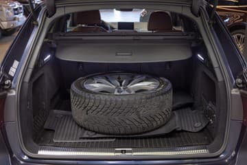 Audi A4 allroad - thumbnail 24