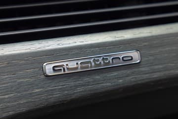 Audi A4 allroad - thumbnail 19