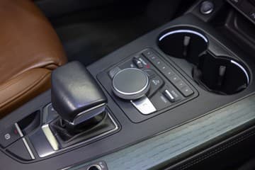 Audi A4 allroad - thumbnail 20