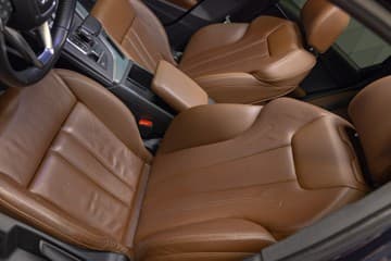 Audi A4 allroad - thumbnail 13