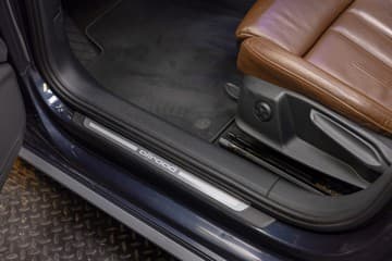 Audi A4 allroad - thumbnail 12