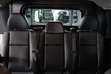 Mercedes-Benz V-Klasse - thumbnail 10