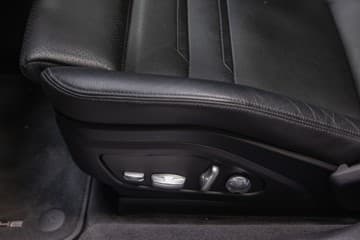 Porsche Panamera - thumbnail 23