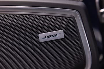 Porsche Panamera - thumbnail 22