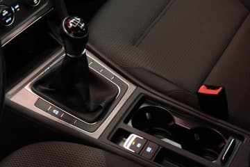 Volkswagen Golf - thumbnail 12