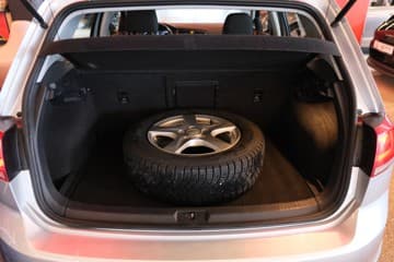 Volkswagen Golf - thumbnail 15