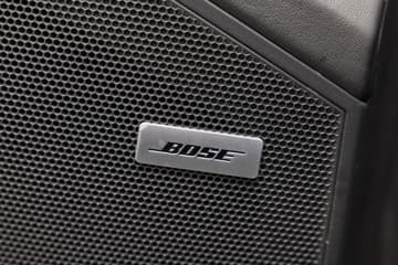 Porsche Cayenne - thumbnail 24