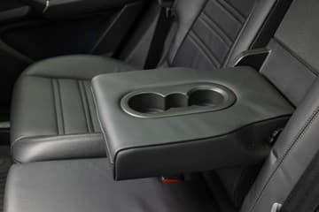 Porsche Cayenne - thumbnail 38