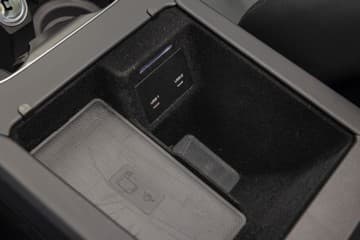 Porsche Cayenne - thumbnail 35